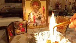 Отжиг боли в спине, суставах и мышцах ?‼️?