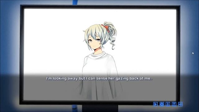 Carpe Diem Reboot (Part 1 - What am I Doing with My Life?) смотреть онлайн