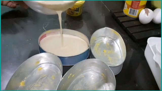 Quick bread, no sugar, no knead / by happy pills tv смотреть онлайн