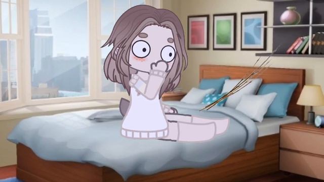 |Святой Николай|Те кто 🇺🇦 поймут|меме| смотреть онлайн