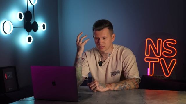 Никогда не бери номер телефона! смотреть онлайн