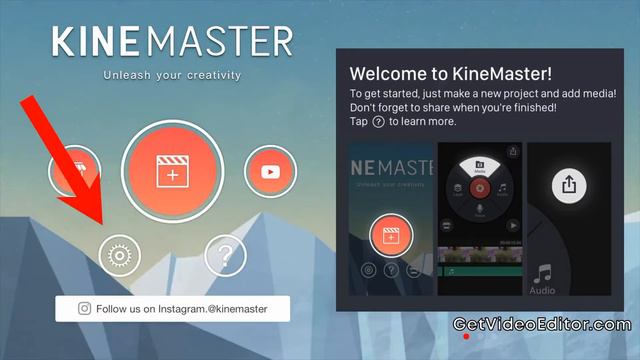 How to Add Music to Any Photos (3 Easiest Ways) смотреть онлайн