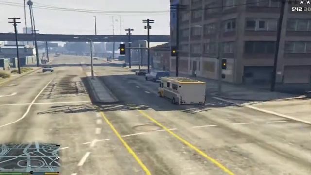 Gta v PC Nvidia Gt 610 ( ͡° ᴥ ͡°) смотреть онлайн