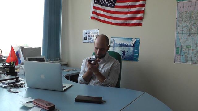 СОБРАЛИСЬ В ЭМИГРАЦИЮ И НИКОГО НЕТ В США| ПЕРЕЕХАТЬ В США 2019 смотреть онлайн