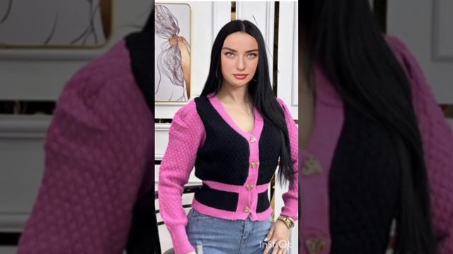 Ayca Ayşin Turan Instagram Story'de Yeni paylasim etdi NEW @ayca mehmet@ смотреть онлайн