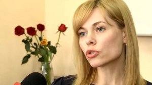 Отключение электроэнергии за неуплату: нет оплаты - нет света!