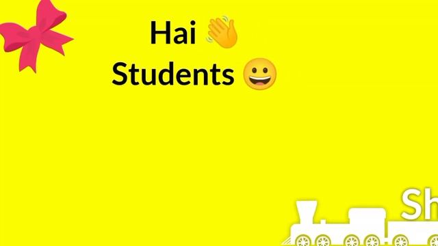 || SSLC STUDENTS WHEN YOUR RESULTS || IN KANNADA || KARNATAKA || смотреть онлайн