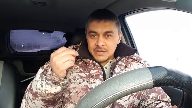 САМЫЕ БЫСТРЫЕ И ДОРОГИЕ ОТПРАВЛЕНИЯ ПОЧТЫ РОССИИ ЕМС смотреть онлайн