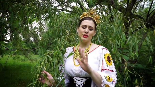 Млада - Лето красное смотреть онлайн