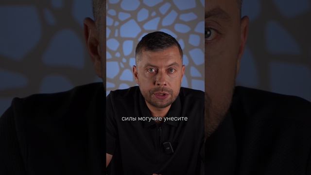 Соперник уйдёт из вашей жизни #романфад смотреть онлайн