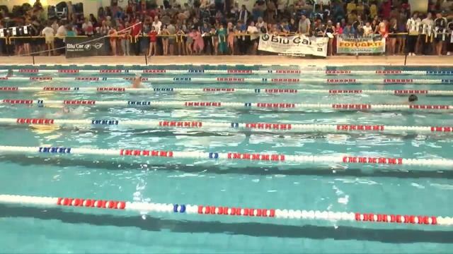 21° Trofeo Città del Palio 27 gennaio pomeriggio смотреть онлайн