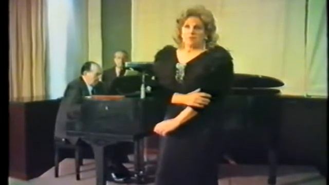 ritorna vincitor смотреть онлайн