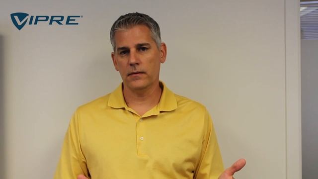 Ransomware 101: How to Protect Yourself From Ransomware смотреть онлайн