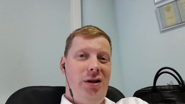 Нужен ли женщинам сильный мужчина смотреть онлайн