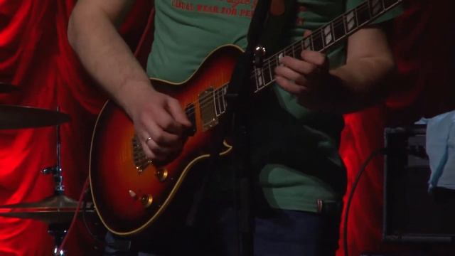 Александр Логунов Закатай рукава смотреть онлайн