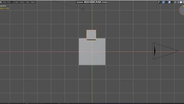 How to Render a mp4 or avi or mkv Video directly from blender 2.9 смотреть онлайн