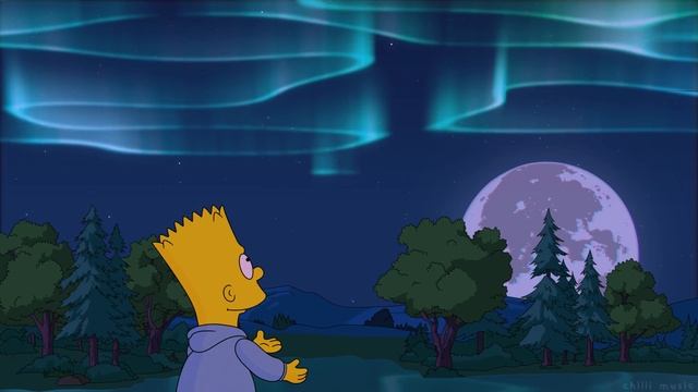 Микс - Снятие стресса и Релаксинг.mp4 смотреть онлайн