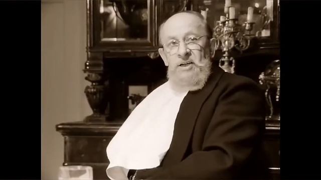 Куда мы идем....? смотреть онлайн