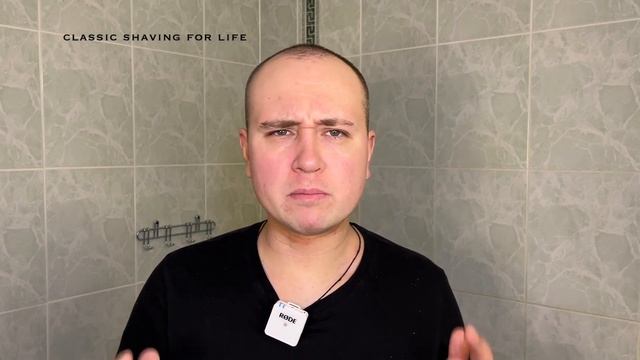 ?СЕАНС БРИТЬЯ С МУЖСКИМ ХАРАКТЕРОМ. Stirling Sharp Dressed Man. Denim 1976. Fatip Lo Storto. Stärke