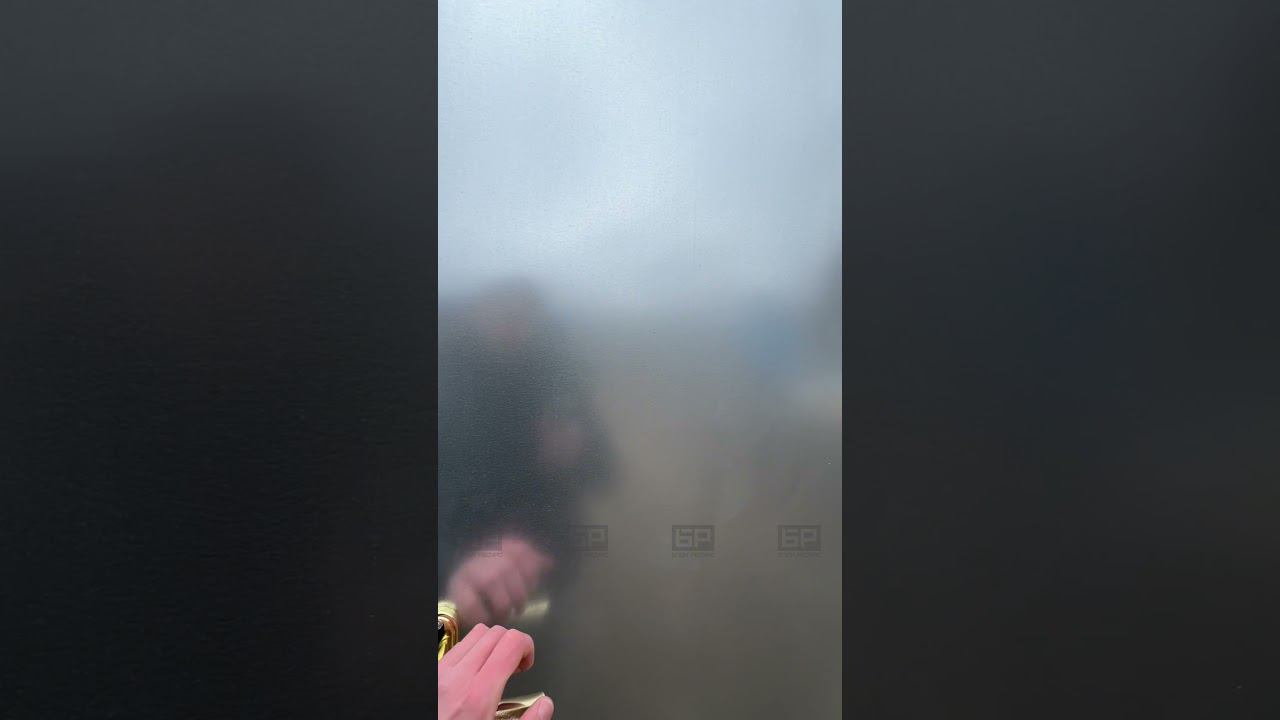 Бытовка БК-1А с деревянным окном смотреть онлайн