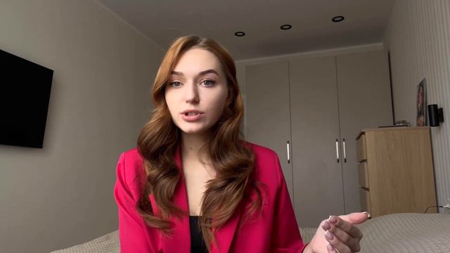 ХЕЙТЕРЫ | КАК СПРАВЛЯТЬСЯ С ХЕЙТОМ смотреть онлайн