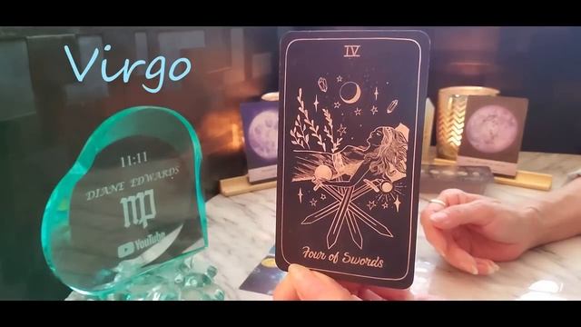 FULL MOON in AQUARIUS | Aug 11 | An automatic release of past trauma opens you up for this! смотреть онлайн