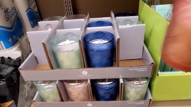 ALDI * IN STORE SHOP WITH ME ALL NEW ITEMS смотреть онлайн