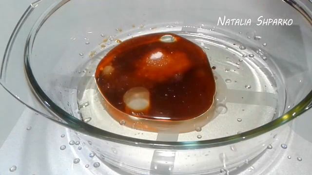 Дизайн Одежды