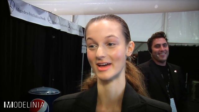 Get to Know...Grace Hollows смотреть онлайн