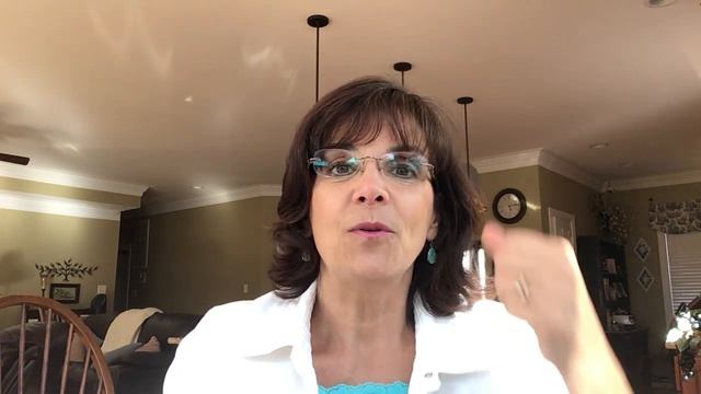 5 Ways To Honor Your Body - A Temple Of The Holy Spirit!