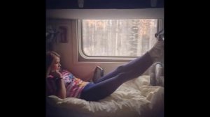 Приколы из плацкартных вагонов - Все прелести поездок на поезде до слез 2018