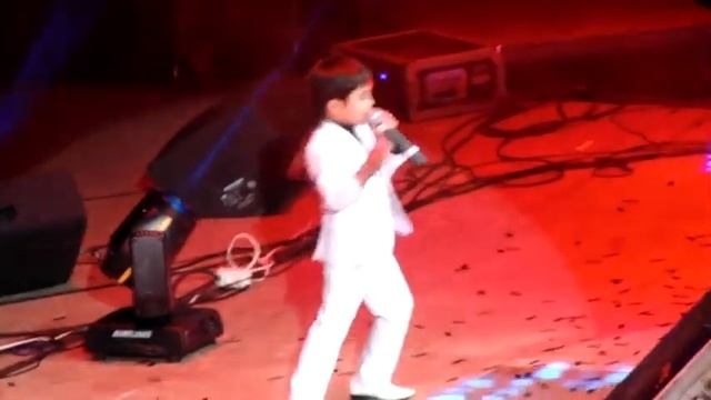 ЖУРАБЕК ЖУРАЕВ смотреть онлайн