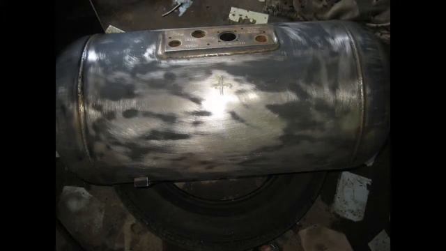 Ресивер смотреть онлайн