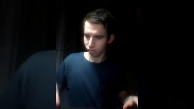Божественно играет на рояле Осенний Вальс смотреть онлайн