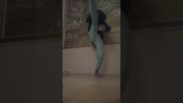 ?С ДОРОГИ ШЛЁНДРЫ!?✨ смотреть онлайн