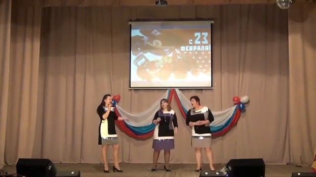 Милолика - Армия прекрасных половин смотреть онлайн