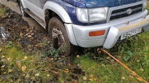 Ручная лебёдка ЛР1, 6 - 2