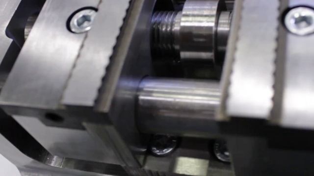 Тиски BriBase 5х смотреть онлайн