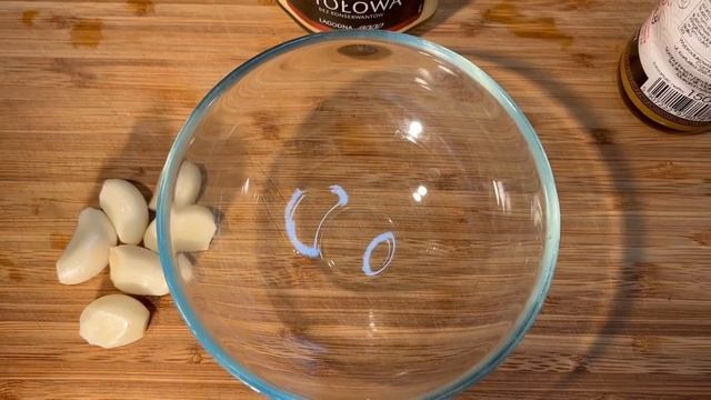 Фитнес для Женщин