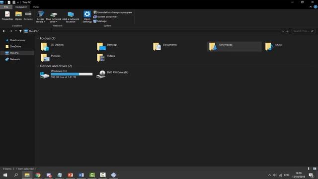PCSX2 PS2 Emulator Setup For Windows! (With Controller Setup) смотреть онлайн