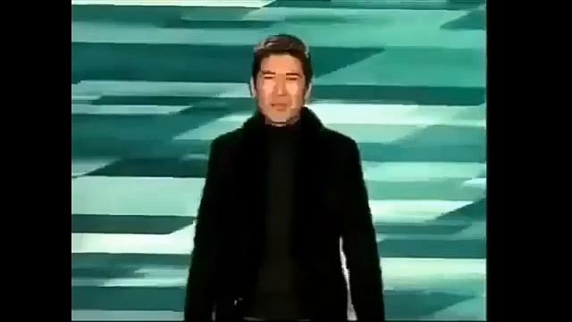 (Немного) Обратная реклама шампуня Жумайсымба