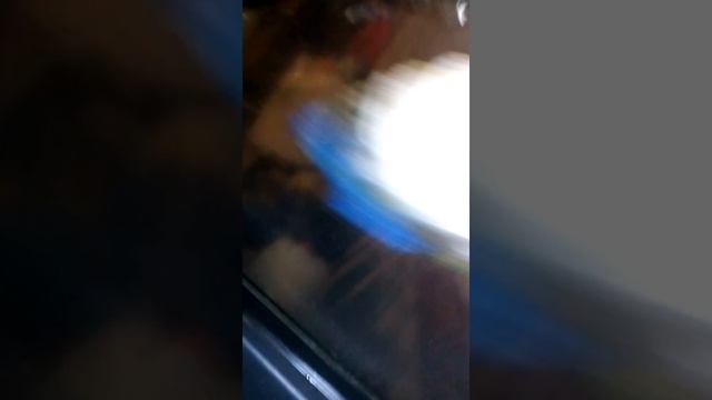 Дом и Отделка