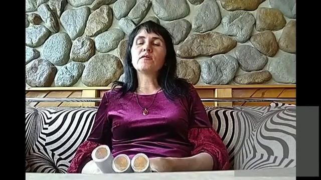 Как сделать проблемную кожу нормальной при помощи флуревитов и косметики Aclon смотреть онлайн