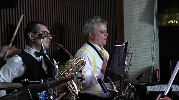 «Случайность» — Ирина Шоркина