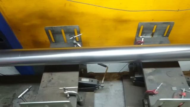 Кардан Lexus IS 200 смотреть онлайн