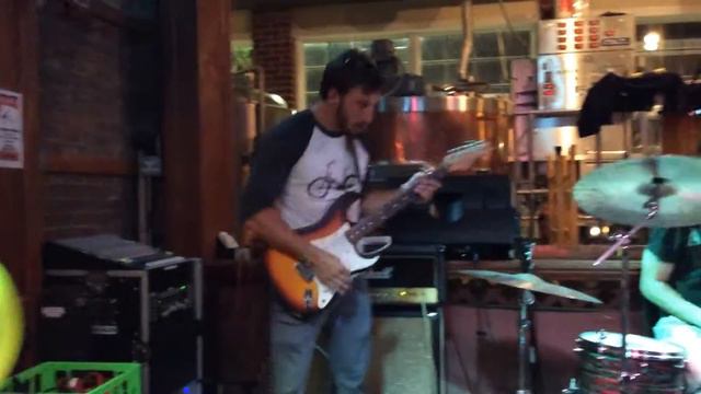 Sir. Cadian Rhythm- No Scrubs (TLC cover) смотреть онлайн