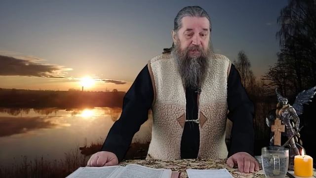 Как вести себя перед смертью смотреть онлайн