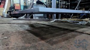 Подъемник для Инвалидов «ВЫБОР»