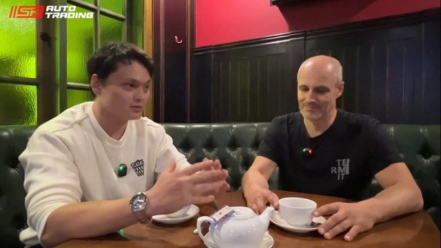 МЫ В БЕЛАРУСИ! ?? Авто из Кореи в Беларусь. смотреть онлайн