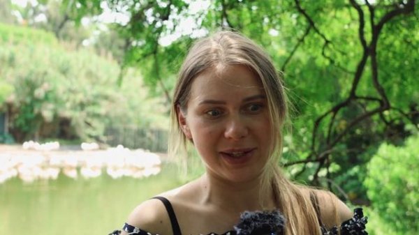 Плюсы и минусы эмиграции в Аргентину #аргентина